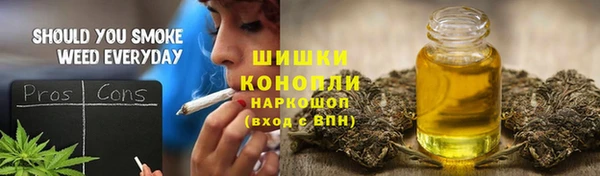 apvp Армянск