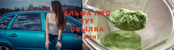 apvp Арсеньев