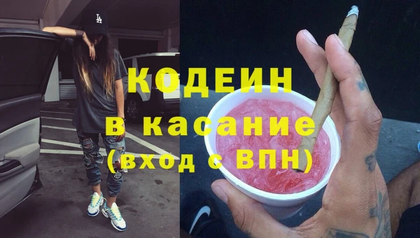 apvp Арсеньев